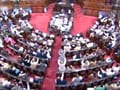 Government wins multi-brand retail FDI vote in Rajya Sabha