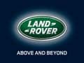Jaguar Land Rover opens new engineering test centre in Dubai