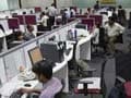 IT firms to rebound in 2013, TCS may lead