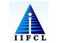 IIFCL to launch $1 billion infra debt fund