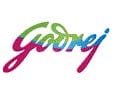 Godrej Industries Rs 87-crore shares in consumer goods unit