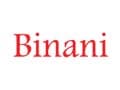 Binani Industries to divest up to 40 per cent stake in Binani Cement