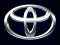 Toyota's hybrid vehicle sales pass 5 million units