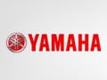 Yamaha delays Rs 1,500-crore Chennai plant by 1 year