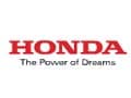 Honda Recalls 2 Million Vehicles Worldwide for Airbag Defect