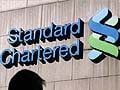 StanChart CEO Plans to Cut About 1,000 Top Staff