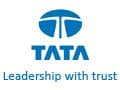 Tata Coffee Q3 net profit up 54%