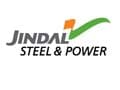 Jindal Steel & Power Reports Record Quarterly Sales, Shares Gain 3%