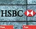HSBC to pay record $1.9 billion fine in money laundering case
