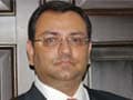 Cyrus Mistry replaces panels set up by Ratan Tata, sets up new executive council