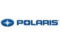 Polaris, Zero Motorcycles Join Hands To Make Electric Off-Road Vehicles