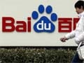 Baidu Investor Criticises Proposed Sale Of Video Unit To CEO