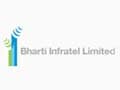 Bharti Infratel Q1 net up 67 per cent at Rs 357 crore