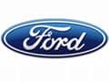 Ford India sales down 22.46 per cent in May