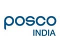 Land acquisition for Posco project halted for second day