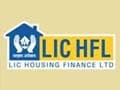 LIC Housing Finance Gains on Q4 Results