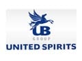 United Spirits Shares Jump as Q2 Margins Hit 13-Quarter High