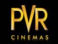 PVR Net Profit Jumps Over Four-Fold to Rs 41 Crore in Q2