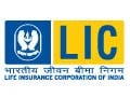 LIC Hopes to Retain Market Share of 82% This Fiscal