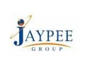 Jaiprakash Associates Surges 6% on Buzz of Selling Cement Plant