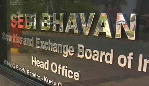 Sebi Strengthening International Co-operation with Global Peers