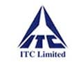 ITC Q3 net jumps 21% to Rs 2,052 crore