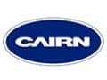 Cairn India's net profit rises 17 per cent in March quarter