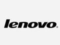 Lenovo weighs buying Blackberry maker RIM