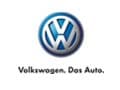 Make in India: Volkswagen to Increase Localisation Level in Cars