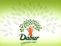 Dabur Enters Ready-to-Drink Beverages With Hajmola Yoodley