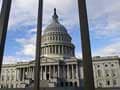 Fiscal talks fail, US stumbles toward steep budget cuts