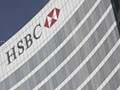 China June HSBC Flash PMI Shows First Expansion in Six Months as Orders Surge