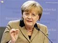 Germany balks at bailing out Cyprus