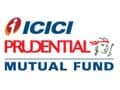 ICICI Prudential Is Now The largest Mutual Fund: Report