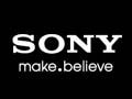 Sony gadgets struggle despite profit rise, smartphones key