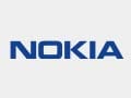 Nokia welcomes court order, says many clearances still left