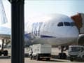 Boeing's 787 Dreamliner to undergo wide review: US agency