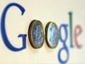 Google's Q4 results shine after ad rate decline slows