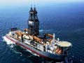 ONGC Videsh strikes oil in Colombia