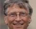 Bill Gates: I have no use for money