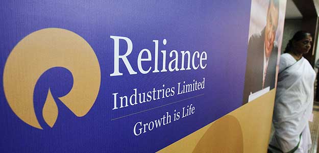 Ril Shares Hit 52 Week High On Strong Q3 Earnings 1716