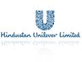 Unilever to up HUL stake in largest single investment in India's FMCG sector: 5 facts