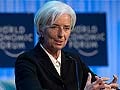 Raising US debt limit crucial for global economy: IMF