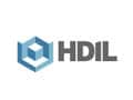 HDIL plunges 10% on termination notice for slum project