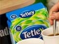 Tata Global Beverages Q3 net up 25 per cent at Rs 80 crore