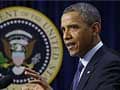 Barack Obama says fiscal cliff deal made tax system fairer