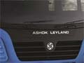Ashok Leyland Wins Rs 800 Crore Order From Indian Armed Forces