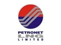 Petronet says keen to buy stake in Gujarat LNG terminal