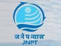 JNPT relents, clears way for Trans Harbour Link