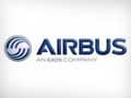 Airbus eyes Rs 12,000 crore IAF deal for medium-lift transport planes